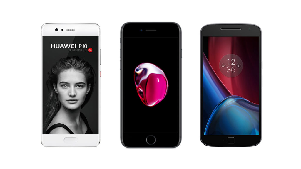 smartphone-une