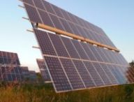 energie solaire