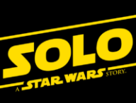 solo-starwars-story
