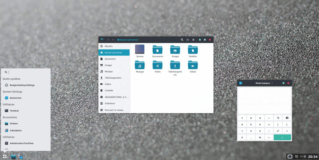 solus_beta2
