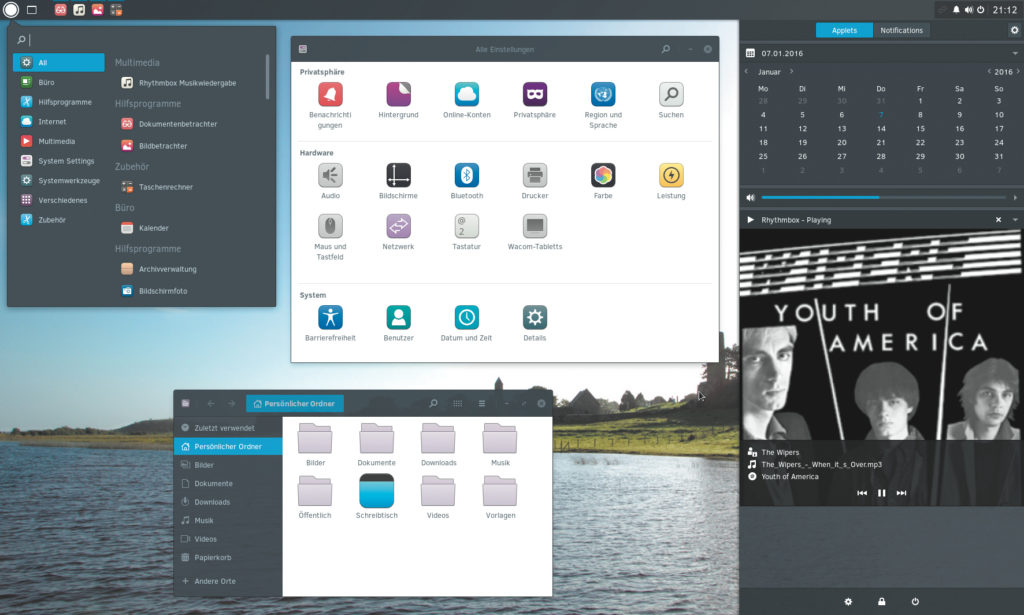 solus_jgo_sc