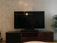 sonos