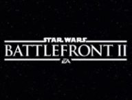 star-wars-battlefront-ii