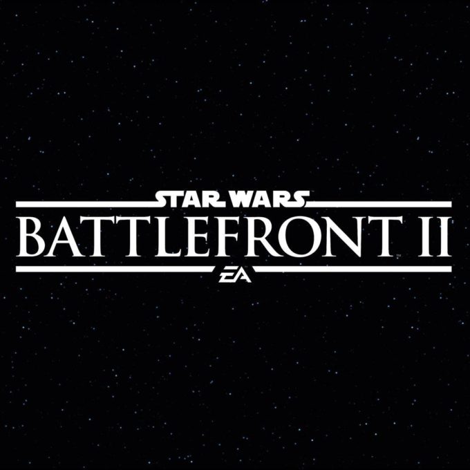 star-wars-battlefront-ii star-wars-battlefront-ii