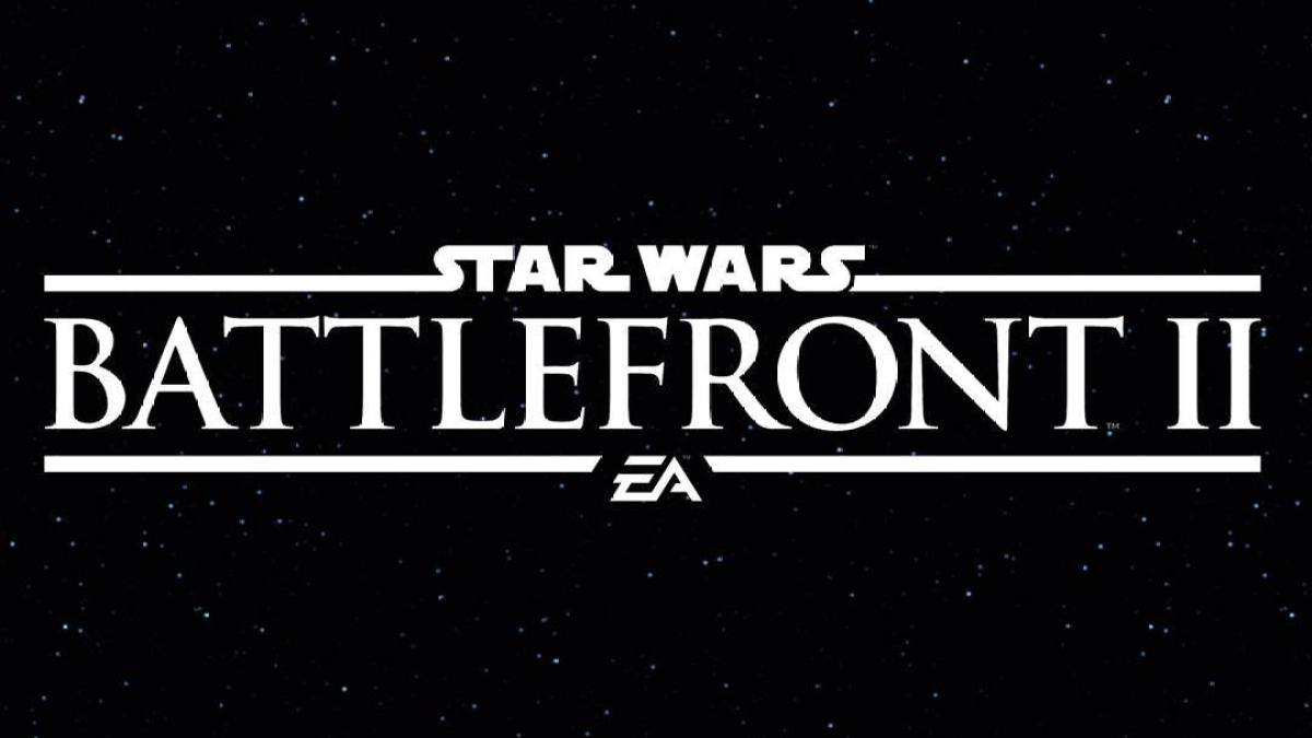 star-wars-battlefront-ii star-wars-battlefront-ii