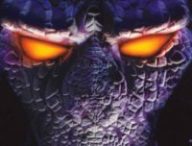 starcraft