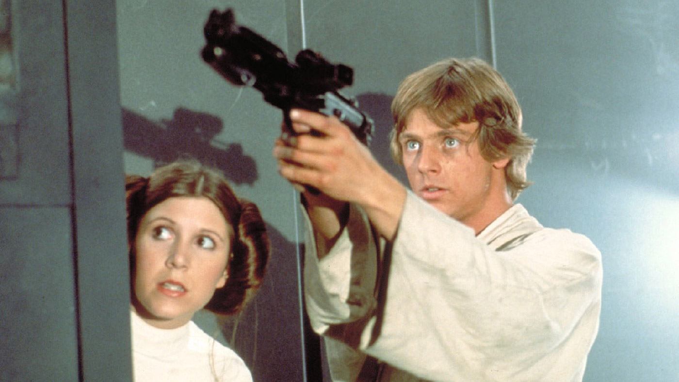 starwars