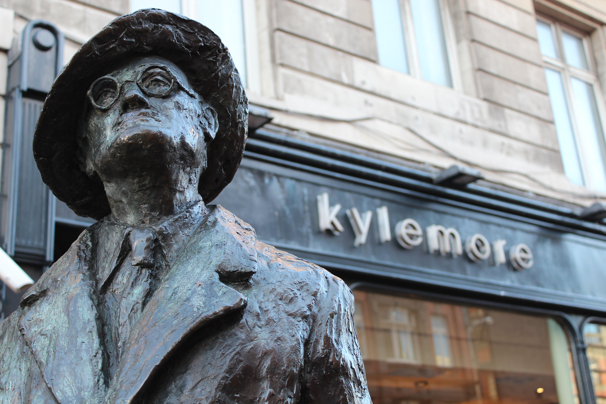 james joyce dublin james joyce dublin