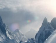 steep_news-explore-mtn-header_271376