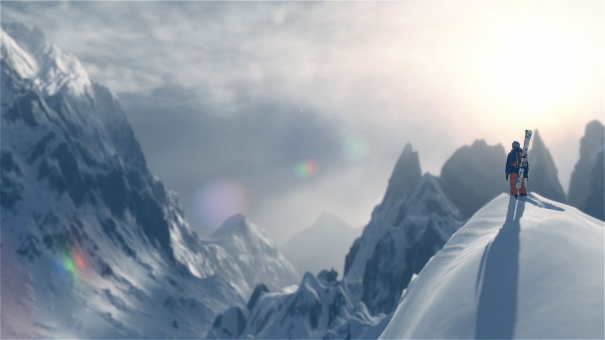 steep_news-explore-mtn-header_271376 steep_news-explore-mtn-header_271376