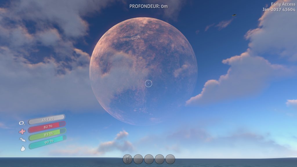 subnautica-2017-02-08-15-40-16-09