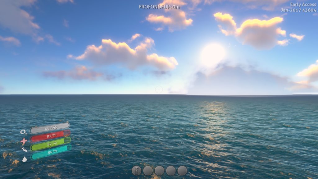 subnautica-2017-02-08-15-40-21-61