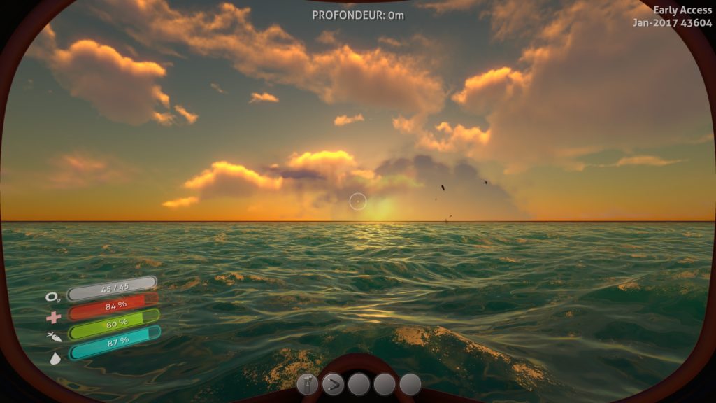 subnautica-2017-02-08-15-41-13-89