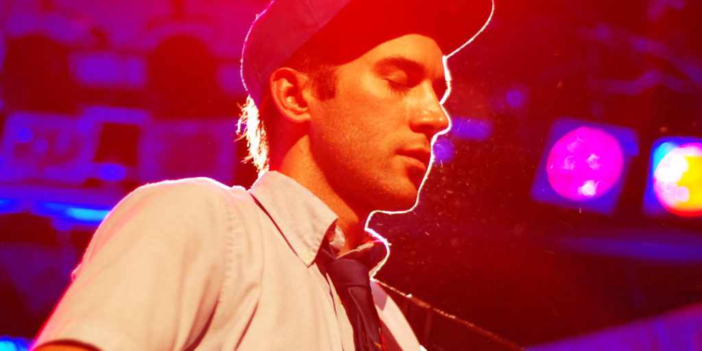 sufjan-stevens-1-ppcorn sufjan-stevens-1-ppcorn