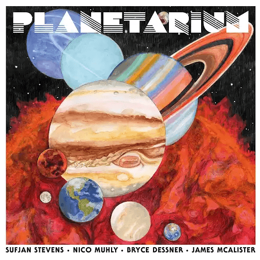 sufjansteves sufjansteves