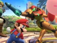 super-smash-bros-wii-u