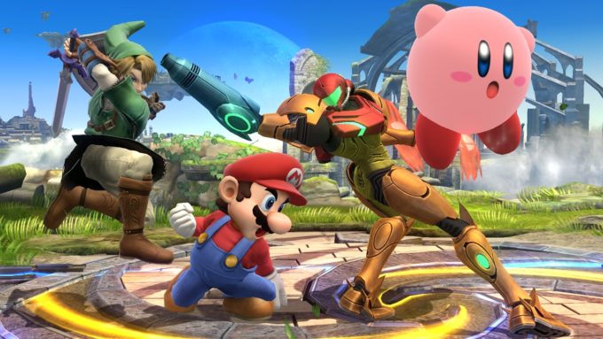 super-smash-bros-wii-u super-smash-bros-wii-u