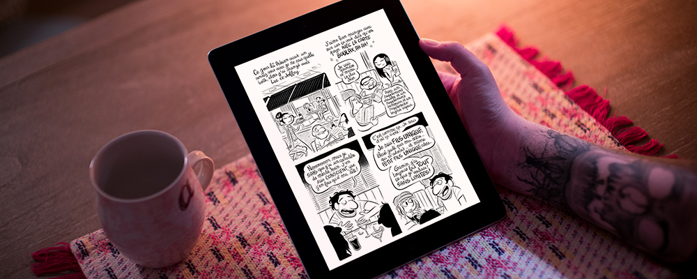 sur-ipad