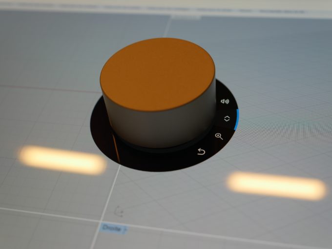 surface-dial-zoom surface-dial-zoom