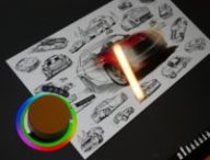 surface-studio-dial-couleurs