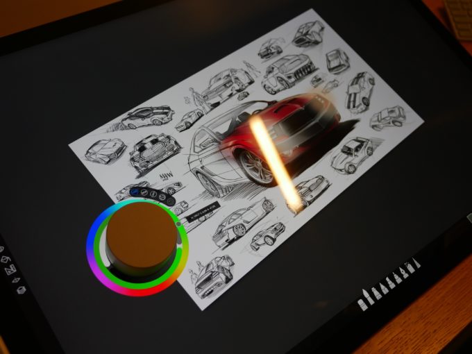 surface-studio-dial-couleurs surface-studio-dial-couleurs
