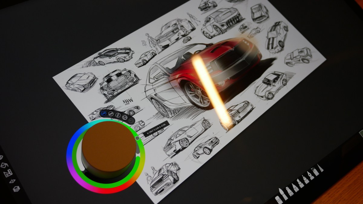 surface-studio-dial-couleurs surface-studio-dial-couleurs