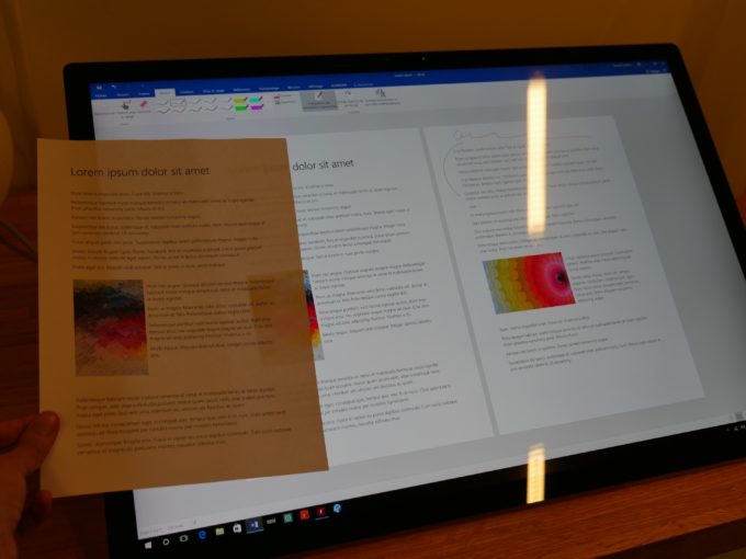 surface-studio-ecran-28-pouces-definition-deux-pages surface-studio-ecran-28-pouces-definition-deux-pages