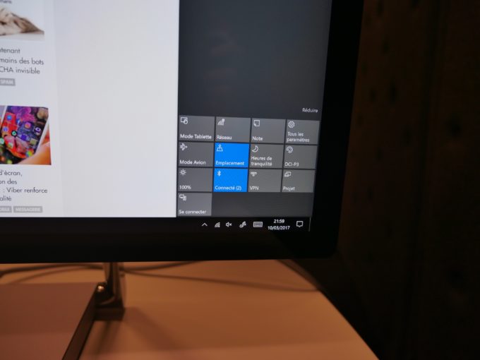 surface-studio-ecran-dci-p3 surface-studio-ecran-dci-p3