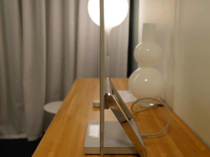 surface-studio-ecran-fin surface-studio-ecran-fin