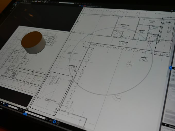 surface-studio-zoom surface-studio-zoom