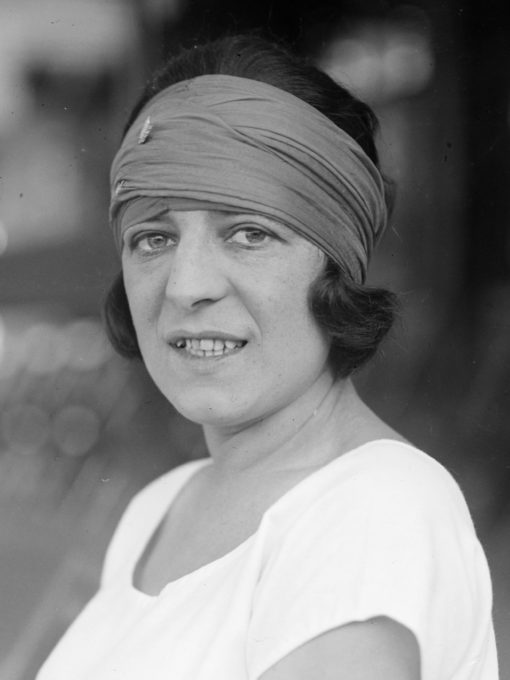 suzanne_lenglen_02