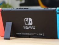 switch-dos