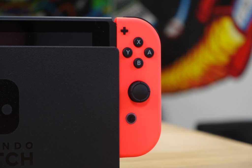 switch-droite