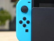 switch-gauche