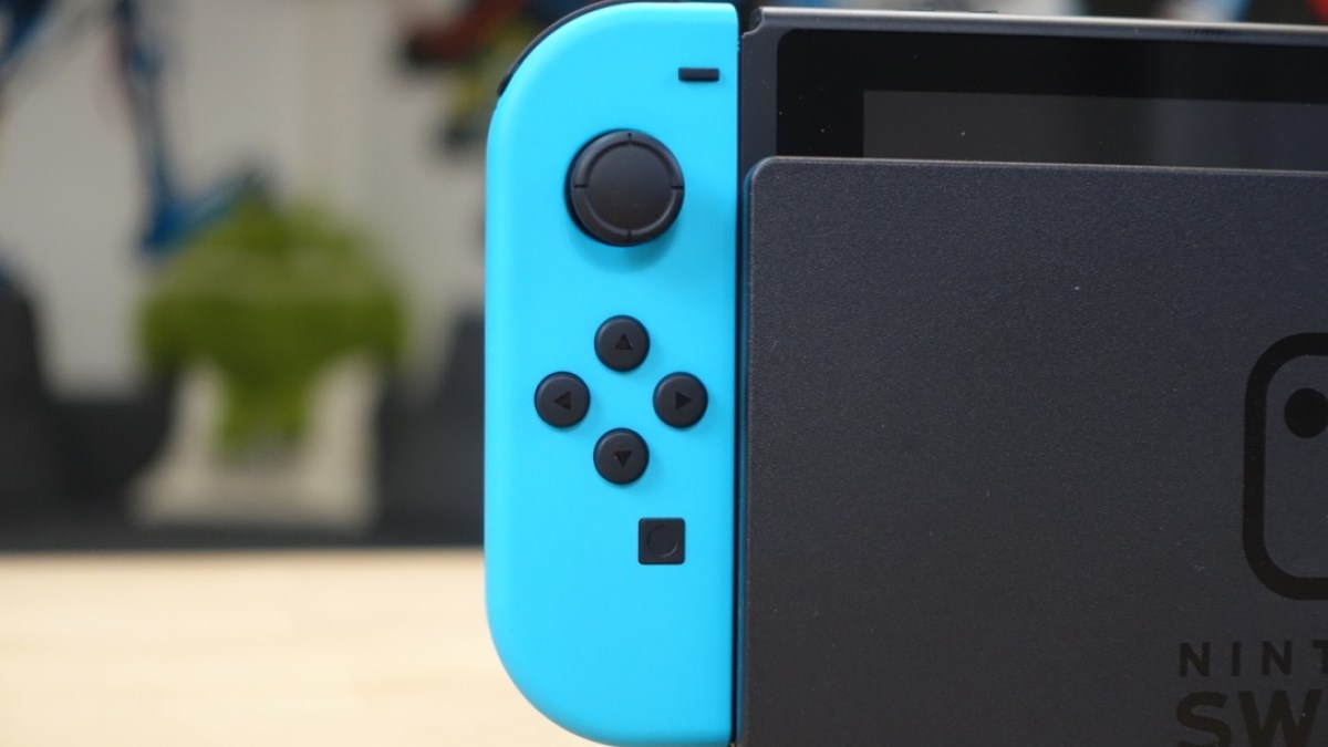 switch-gauche switch-gauche