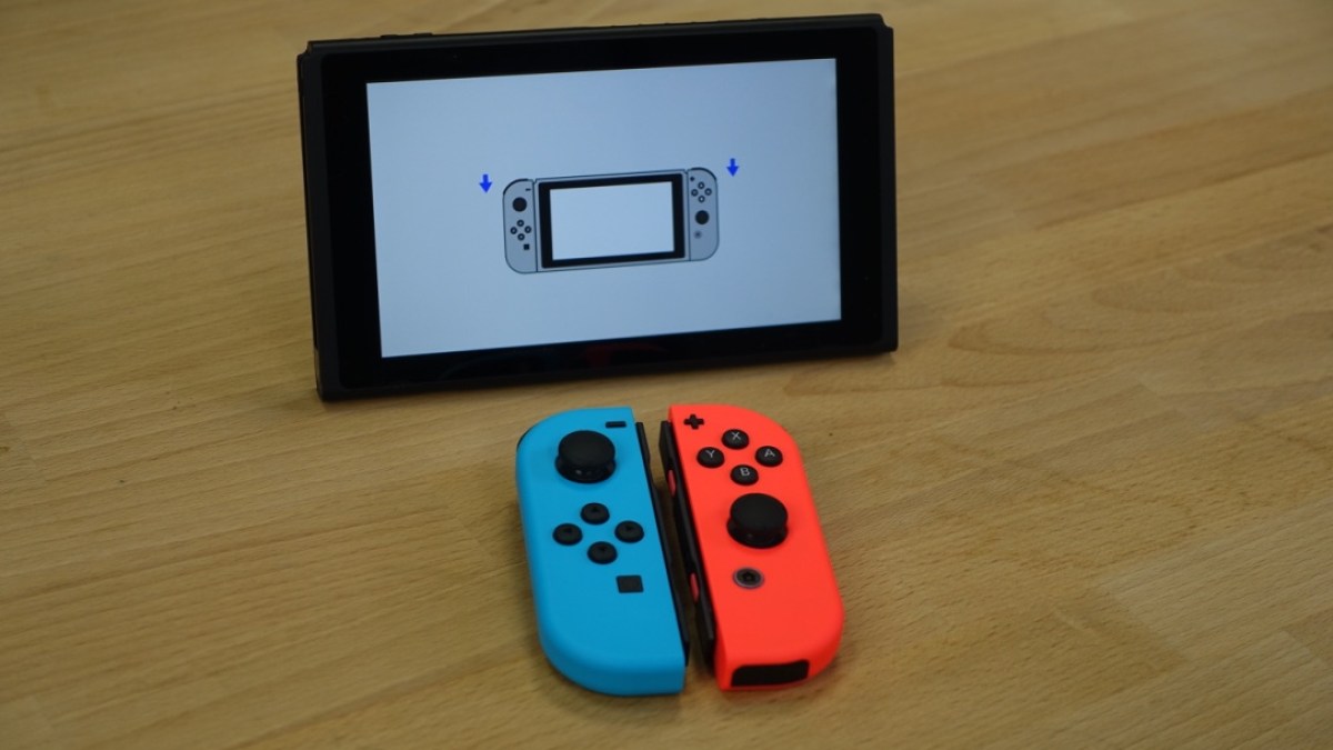 switch-interface switch-interface