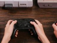 switch-nes-2