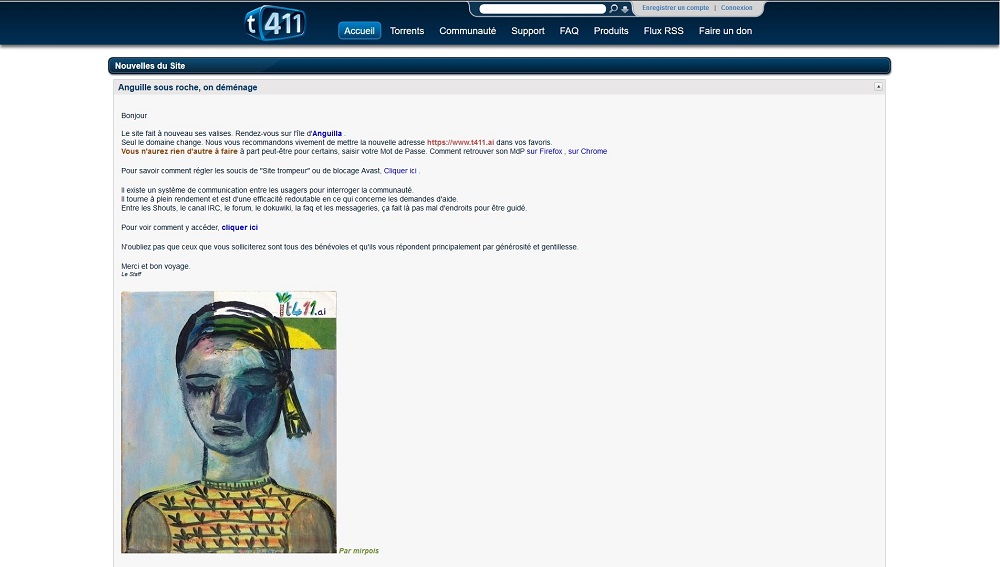t411 t411