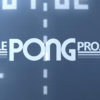 table-pong-project