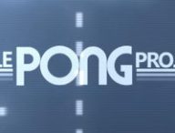 table-pong-project