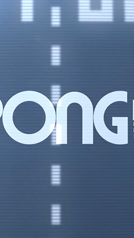 table-pong-project table-pong-project