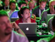 tech-gender-gap