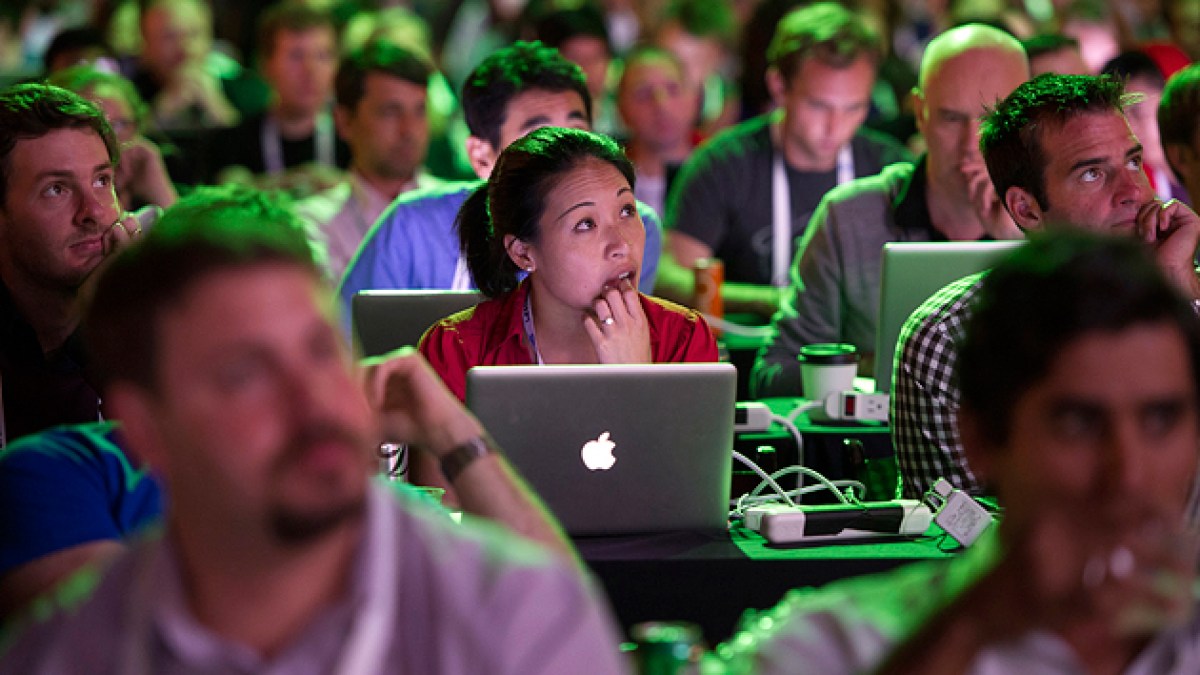 tech-gender-gap tech-gender-gap