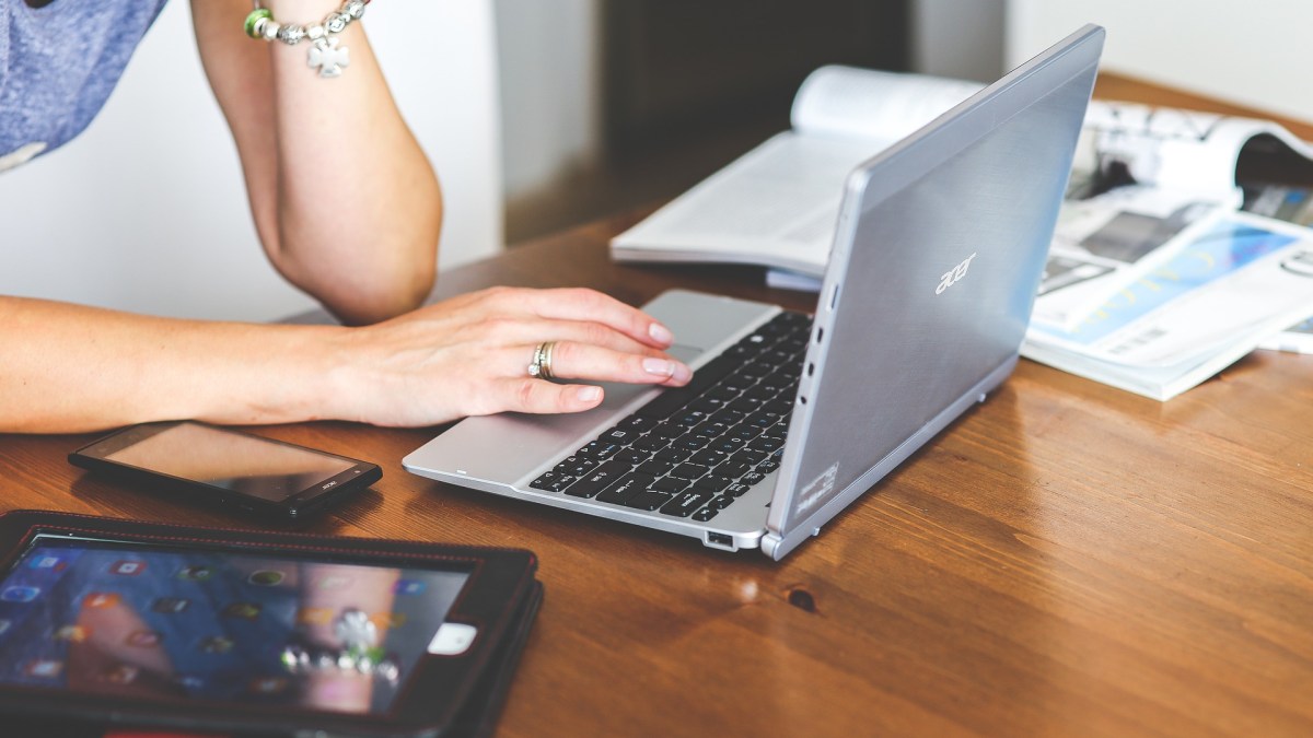 femme femme
