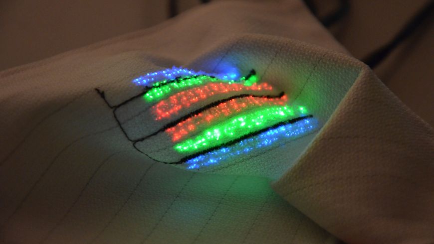 textil-t textil-t