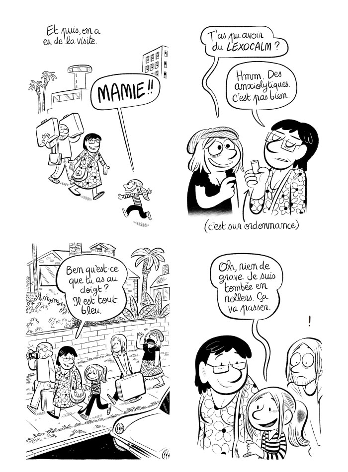 tome-2-page-368