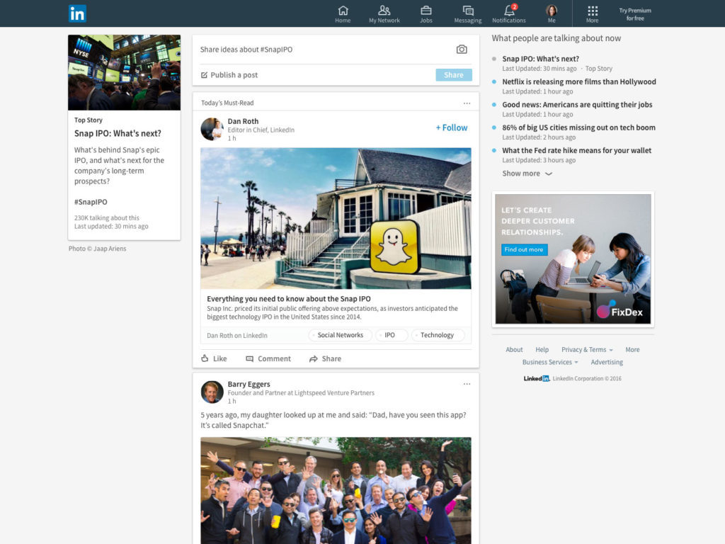 trendinglinkedin1-1024×768