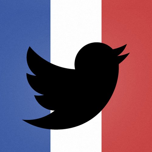 twitter-france twitter-france