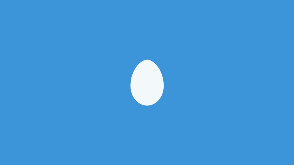 twitter-oeuf twitter-oeuf