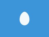 twitter-oeuf